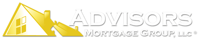 Advisors Mortgage Group